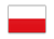 BONOMO SERRAMENTI - Polski